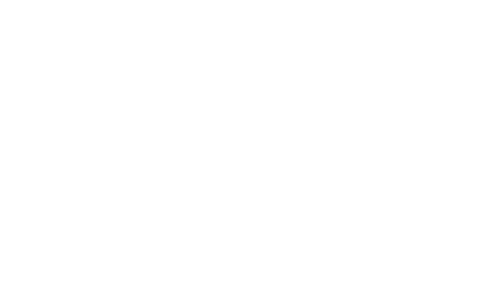 El Llar Cohousing
