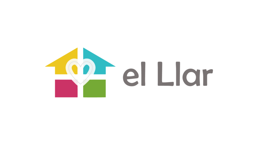 Cohousing El Llar